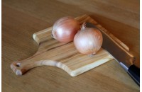 Kuhinjska deska - klasik (mala)
