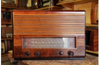 Radio Tesla